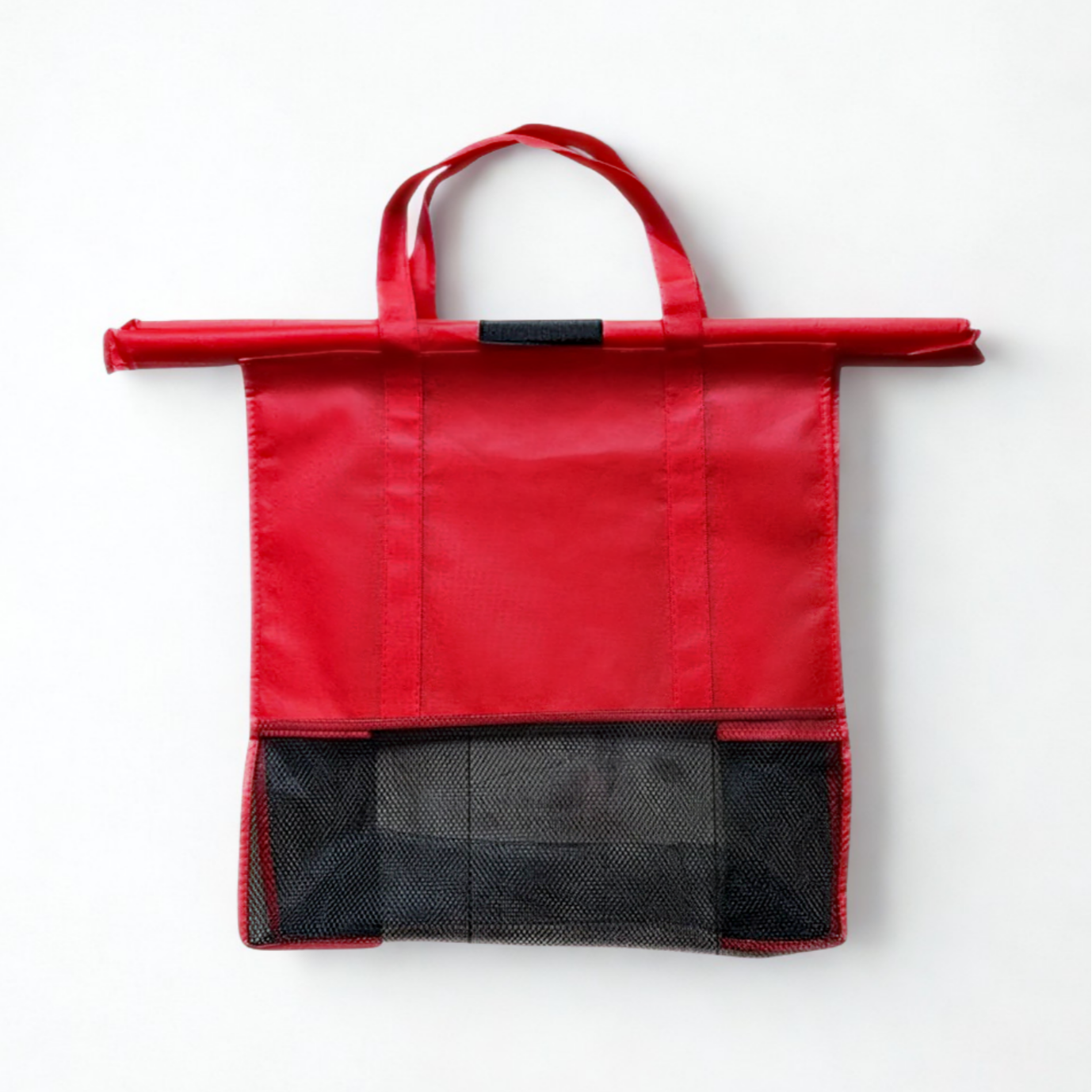 Przenośne torby na zakupy | Packly™