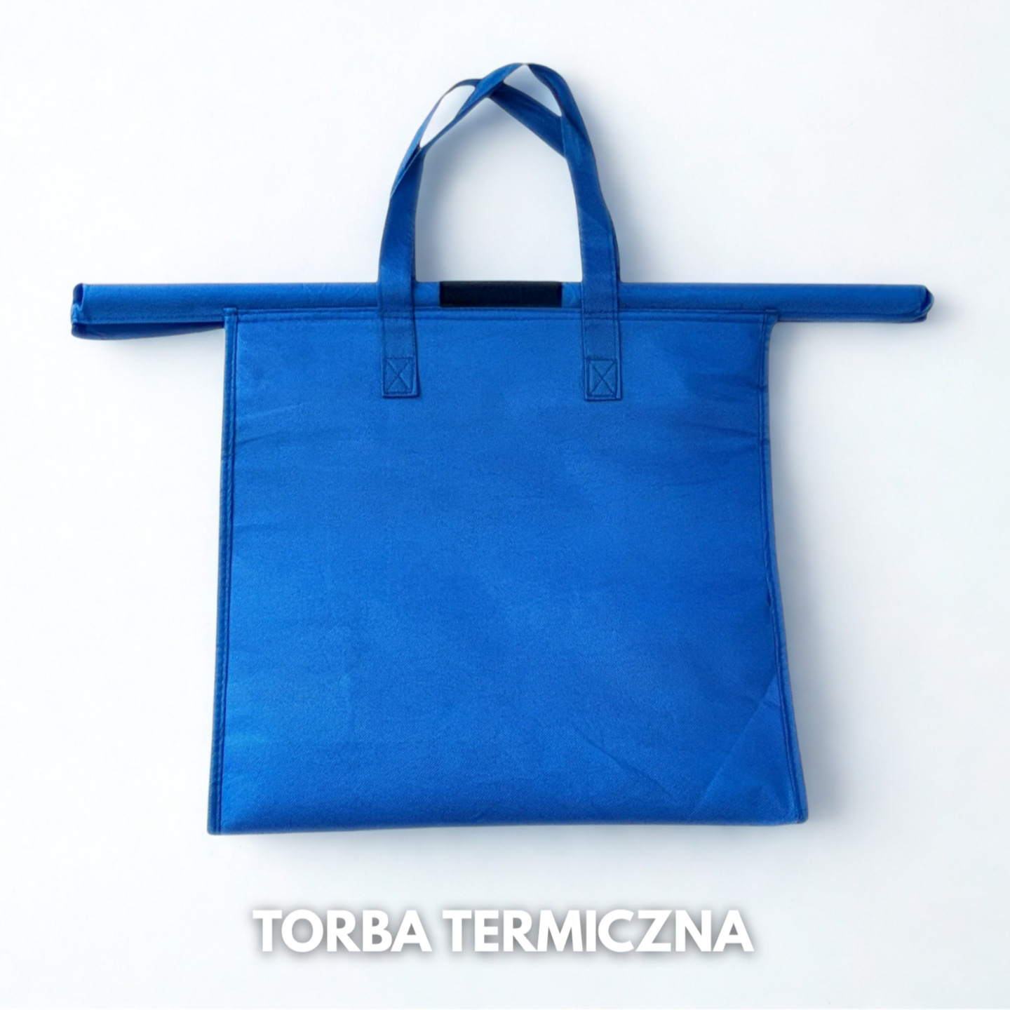 Przenośne torby na zakupy | Packly™